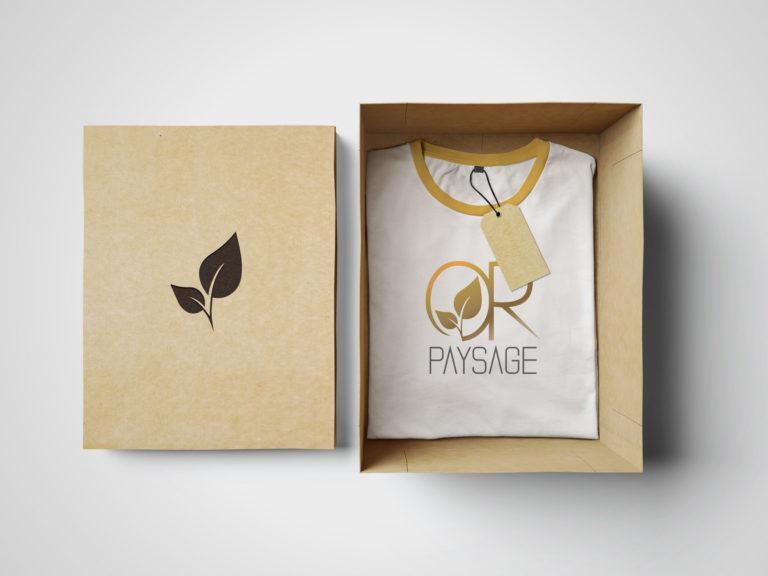 Or Paysage recrute ! Or Paysage recrute !